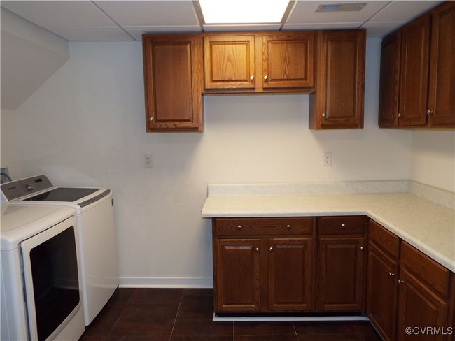11471 Abbots Cross Ln, Condo with 3 bedrooms, 4 bathrooms and null parking in Glen Allen VA | Image 20