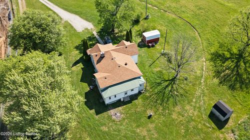 8420 Frankfort Rd, Waddy, KY, 40076 | Card Image