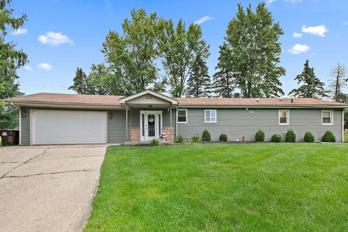1015 Arctic Cir, Rockford, IL, 61108-4538 | Card Image