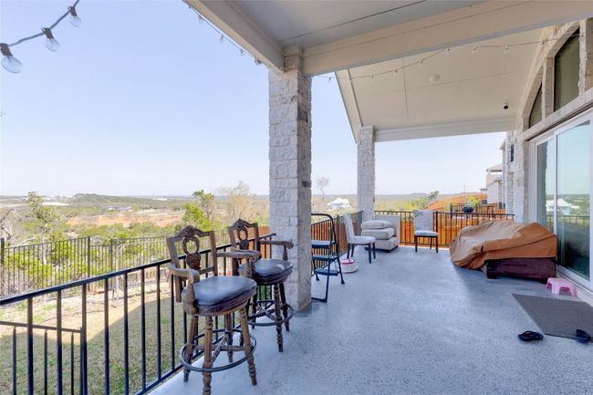 View of balcony | Image 4