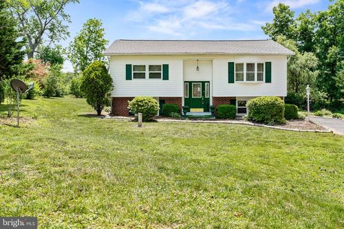 56 Woodlyn Rd, Rising Sun, MD, 21911-1438 | Card Image