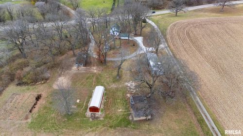 12604 N State Route 91, Dunlap, IL, 61525-8938 | Card Image