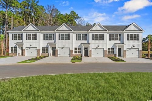 14-418 Hartwood Ln, Myrtle Beach, SC, 29579 | Card Image