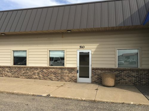 510 Faxon Rd N, Norwood Young America, MN, 55368-9734 | Card Image