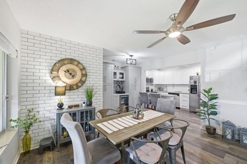 d-2-5883 La Paseos Dr, Greenacres, FL, 33463-2808 | Card Image