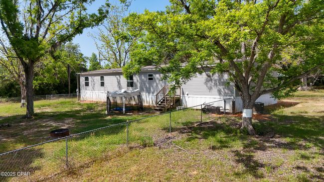 3396 Varsey Ln, House other with 5 bedrooms, 3 bathrooms and null parking in Marianna FL | Image 26
