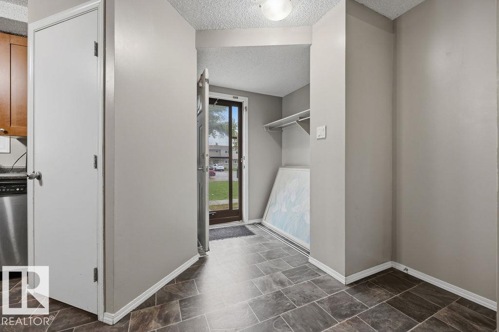 Residential in Edmonton 4