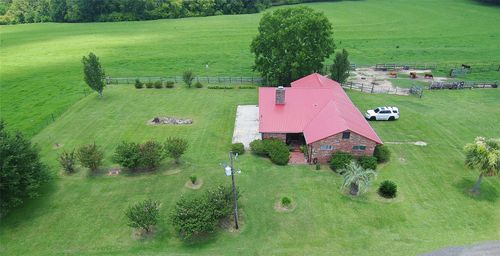 2124 Happy Hollow Rd, BONIFAY, FL, 32425-6936 | Card Image