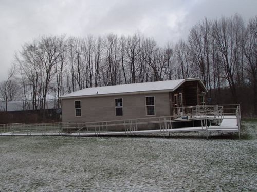 6812 Green Rd, Verona, NY, 13478-2504 | Card Image