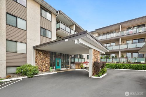 unit-308-510 Forsyth Ln, Edmonds, WA, 98020-4050 | Card Image