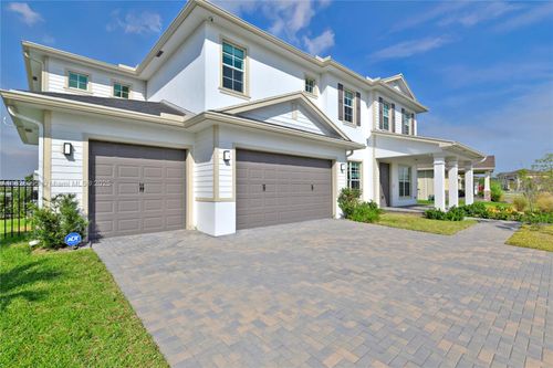 757 Hookline Cir, Loxahatchee, FL, 33470-6151 | Card Image