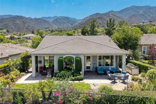 9080 Larkspur Dr, Corona, CA, 92883 | Card Image