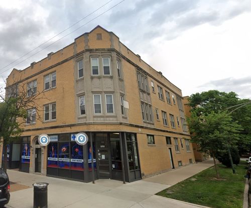 apt-3-3533 W Fullerton Ave, Chicago, IL, 60647-7765 | Card Image