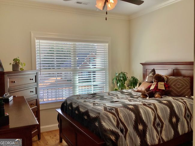 25 Greer Dr Ne, House other with 3 bedrooms, 2 bathrooms and 2 parking in Rome GA | Image 29