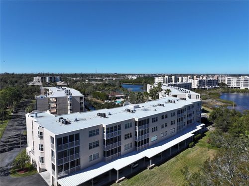 apt-2205-6251 Shoreline Dr, ST PETERSBURG, FL, 33708-3598 | Card Image