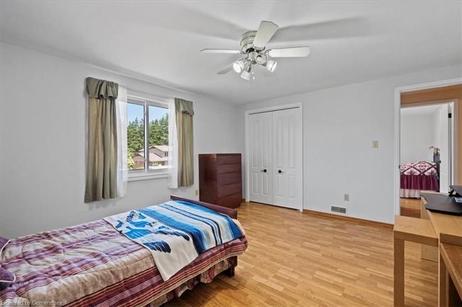 4054 Weimar Line, House other with 4 bedrooms, 4 bathrooms and 10 parking in Wellesley ON | Image 23
