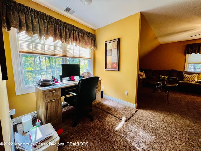 16 Zellers Road, House other with 4 bedrooms, 4 bathrooms and null parking in Long Valley NJ | Image 94