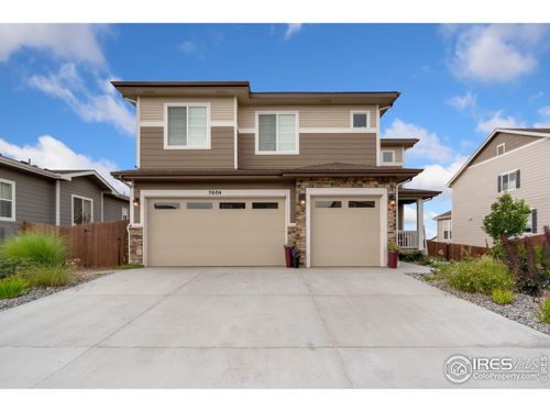 5604 Congressional Ct, Windsor, CO, 80528-9025 | Card Image