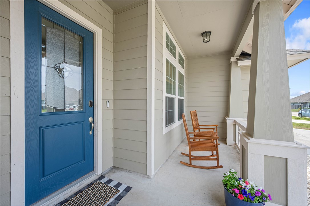 Residential in Rockport 4