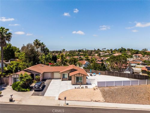 1361 Temple Heights Dr, Oceanside, CA, 92056-2210 | Card Image