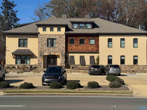 1907 Rainbow Dr, Gadsden, AL, 35901-5505 | Card Image