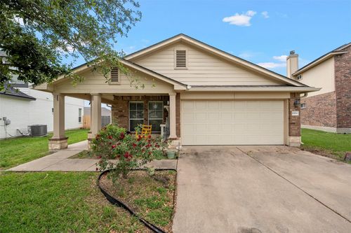 10204 Marigold Rd, Waco, TX, 76708-6154 | Card Image