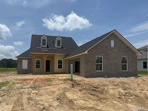 37273 Cattle Ave, Prairieville, LA, 70769-3648 | Card Image