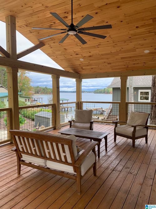 157 Beach Dr, ECLECTIC, AL, 36024-4523 | Card Image