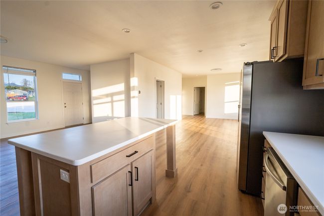 143 Peregrine Ln, House other with 3 bedrooms, 2 bathrooms and 2 parking in Sequim WA | Image 14