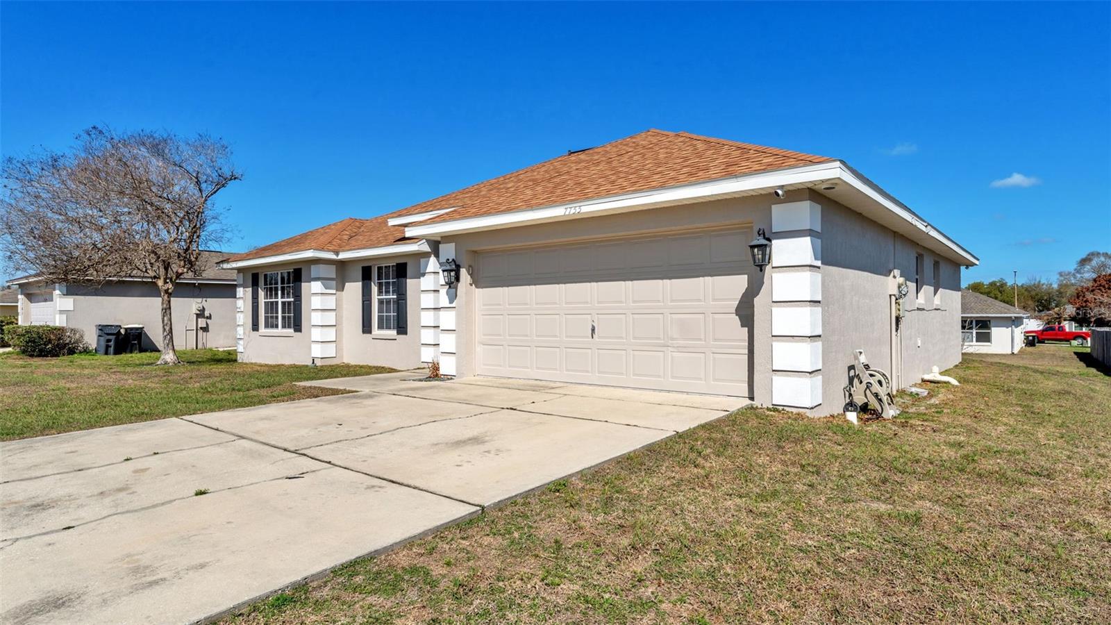 Residential in LAKELAND 2