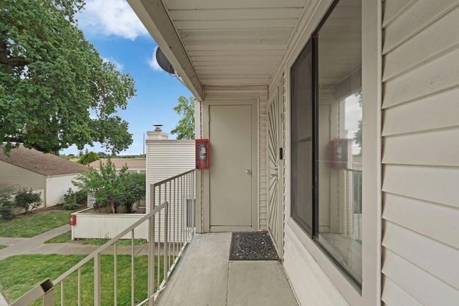 APT-9 - 2524 Winchester Dr, Condo with 2 bedrooms, 1 bathrooms and null parking in Lodi CA | Image 23