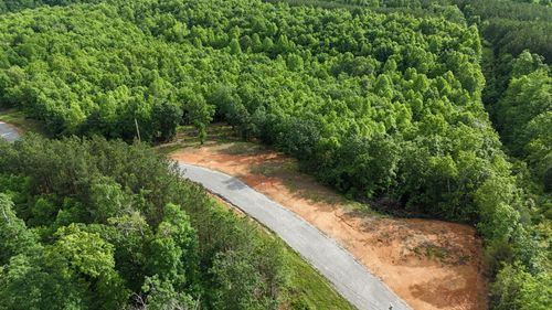 452 Streamside Dr, Linden, TN, 37096 | Card Image