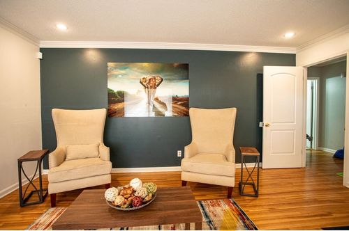 1102 Whitaker Cv, Memphis, TN, 38116-5505 | Card Image