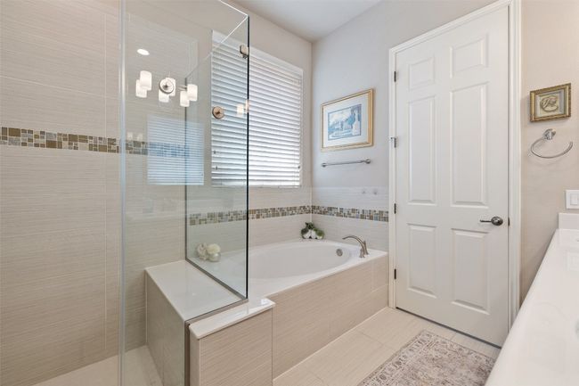 11100 Twisted Elm Dr, House other with 5 bedrooms, 4 bathrooms and 4 parking in Austin TX | Image 23