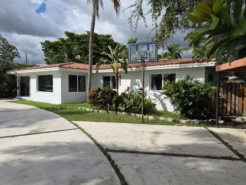 1155 Buchanan St, Hollywood, FL, 33019-1108 | Card Image