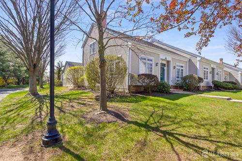 a-63 Winthrop Rd, Monroe, NJ, 08831-7202 | Card Image