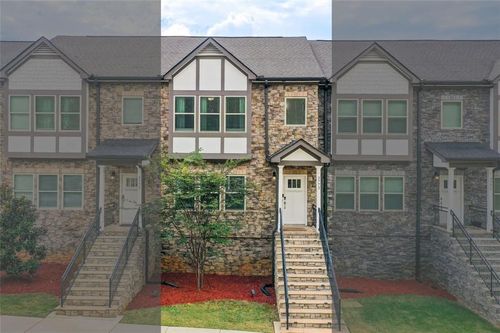 3773 Jack Vernon Cir, Powder Springs, GA, 30127-6547 | Card Image