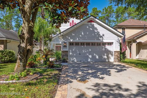 1836 Enterprise Ave, St Augustine, FL, 32092-2421 | Card Image
