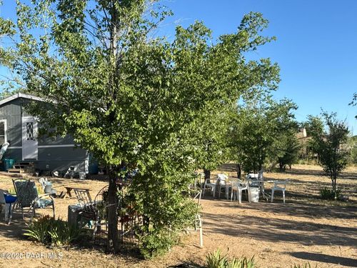 650 Sharon Rd, Chino Valley, AZ, 86323-6349 | Card Image