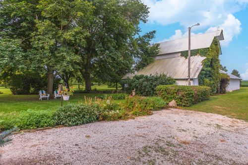 19209 N 1200 East Rd, Pontiac, IL, 61764-3347 | Card Image