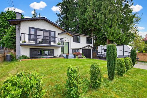 7348 Terepocki Cres, Mission, BC, V2V3E5 | Card Image