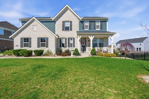 13005 Justify Dr, Union, KY, 41091-2006 | Card Image