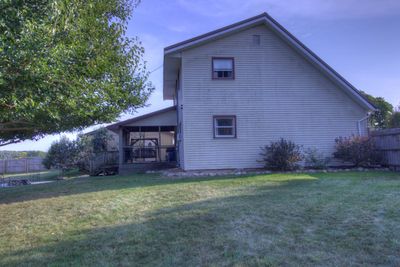 3204 N Crystal Road, House other with 3 bedrooms, 2 bathrooms and null parking in Vestaburg MI | Image 3