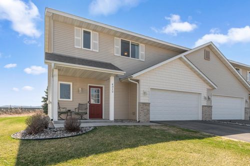 4312 Blakewood Dr, Shakopee, MN, 55379-5000 | Card Image
