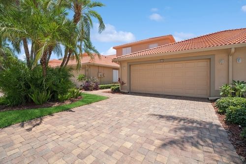 29-29 Marina Isles Blvd, Indian Harbour Beach, FL, 32937-5302 | Card Image