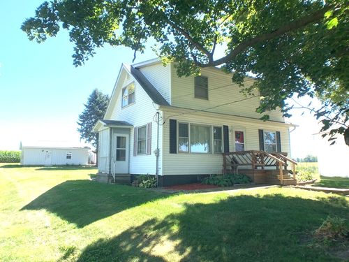 115 Cross St, Buda, IL, 61314-9433 | Card Image