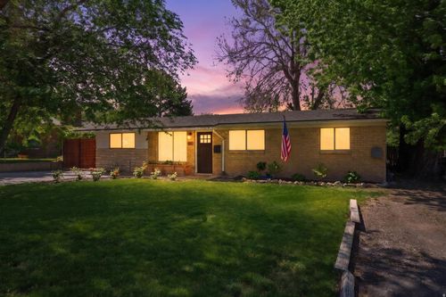 174 650, Clearfield, UT, 84015-3226 | Card Image