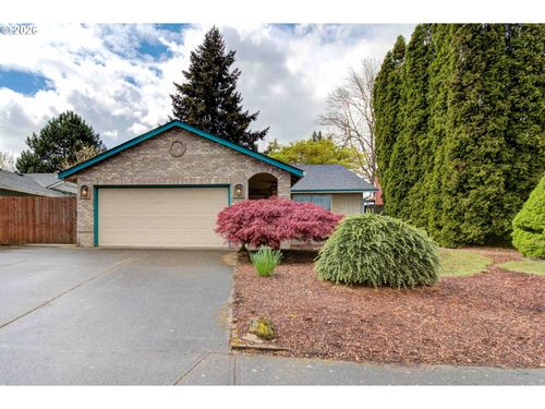 418 Ne 160th Ave, Vancouver, WA, 98684-3346 | Card Image