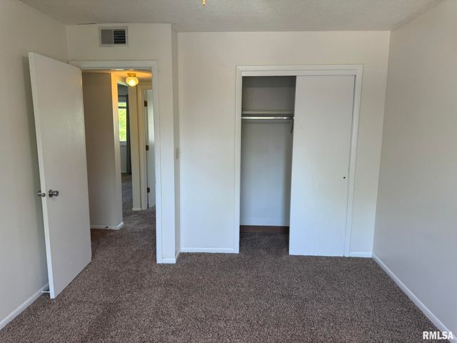 APT-9 - 400 N 5 Th St, Condo with 2 bedrooms, 2 bathrooms and 1 parking in Eldridge IA | Image 15