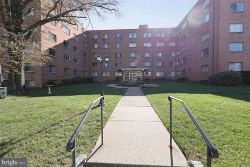 apt-211-614 Sligo Ave, SILVER SPRING, MD, 20910-4718 | Card Image